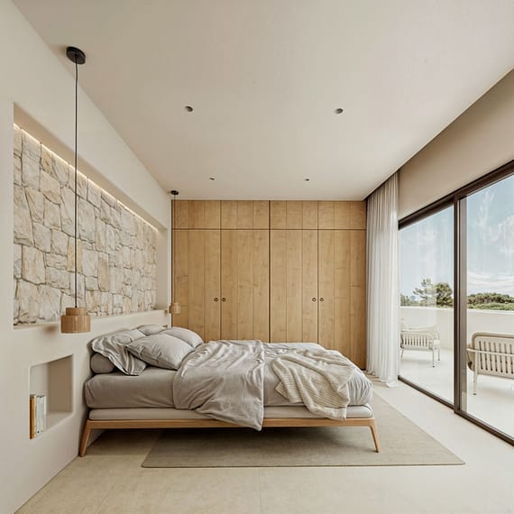 DORMITORIOPLANTAPRIMERA