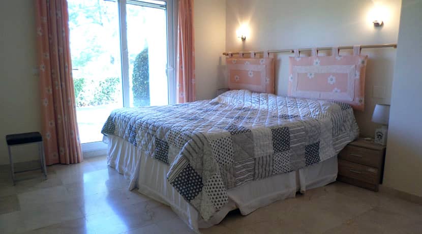 golf_apartment_lasella_denia_ls0287-28-2