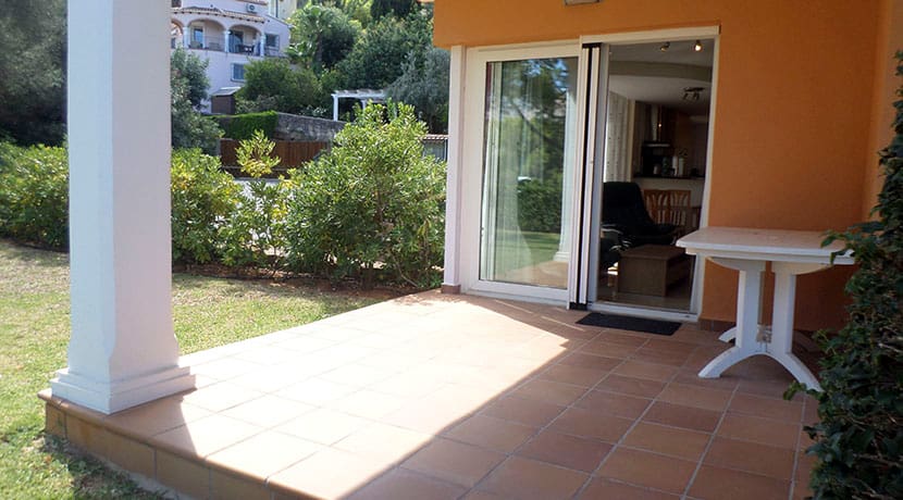 golf_apartment_lasella_denia_ls0287-47