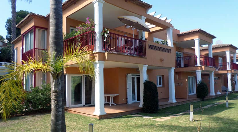 golf_apartment_lasella_denia_ls0287-38