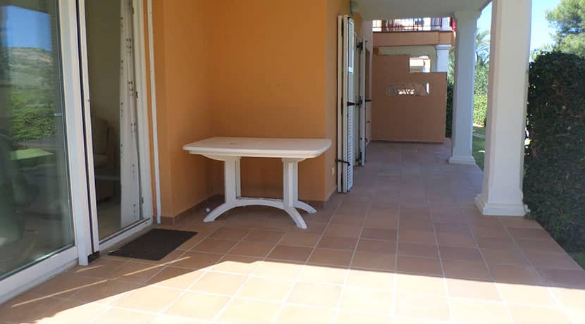 golf_apartment_lasella_denia_ls0287-48