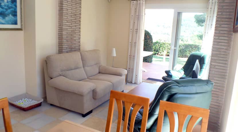 golf_apartment_lasella_denia_ls0287-16