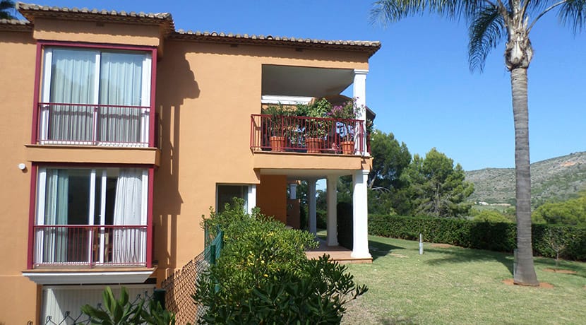 golf_apartment_lasella_denia_ls0287-42