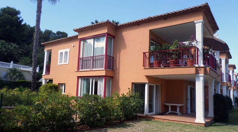 golf_apartment_lasella_denia_ls0287-39