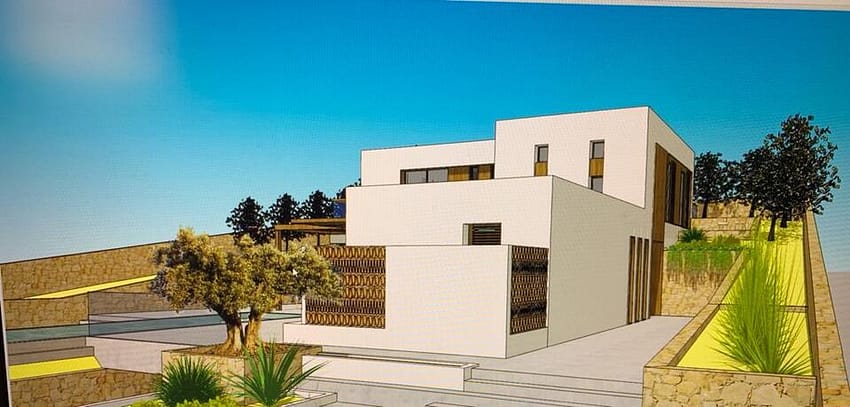 1600-for-sale-in-javea-33912