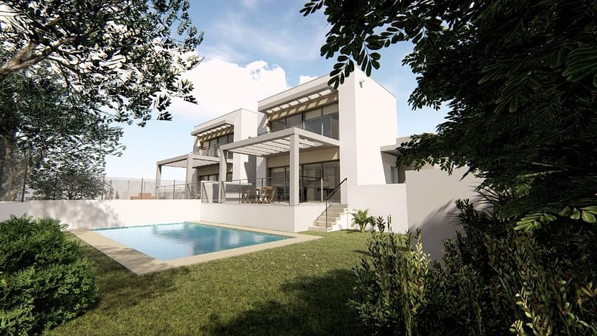 1471-for-sale-in-moraira-24890