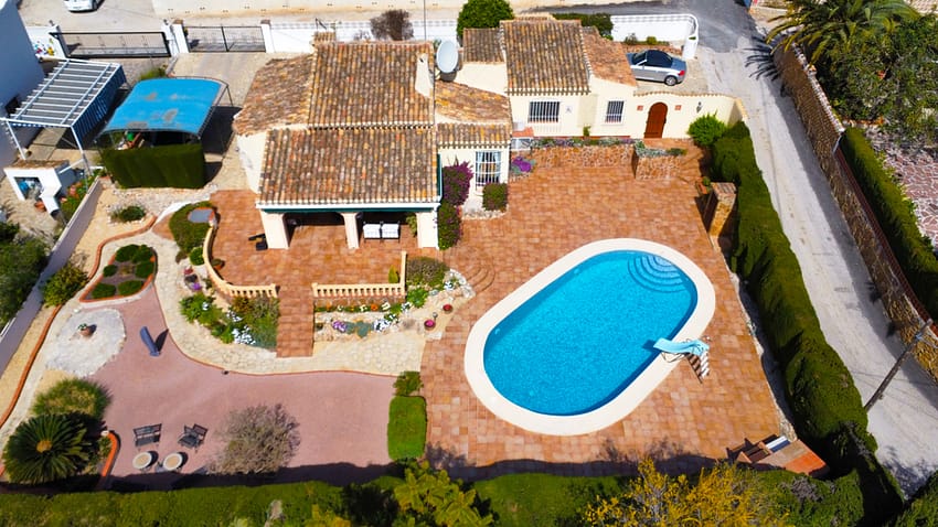 1722-for-sale-in-javea-37586