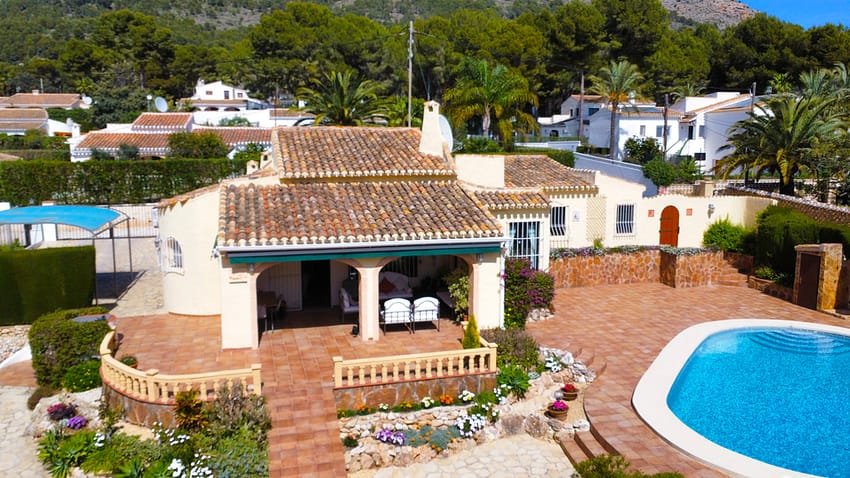 1722-for-sale-in-javea-37590