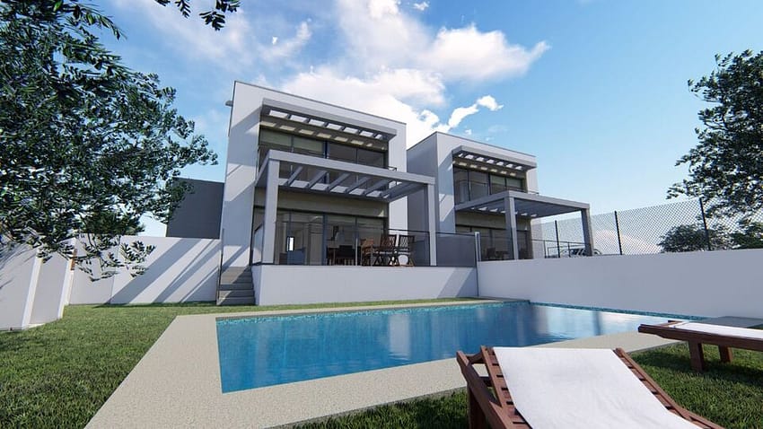 1471-for-sale-in-moraira-24888