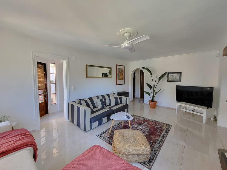 1726-for-sale-in-javea-38147