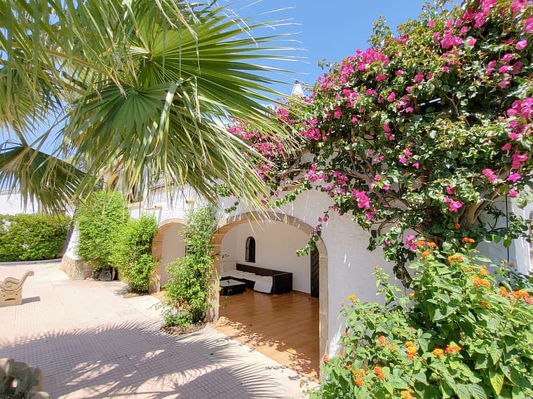 1595-for-sale-in-javea-33582