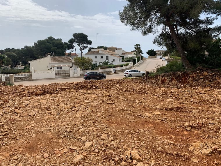 1600-for-sale-in-javea-33921