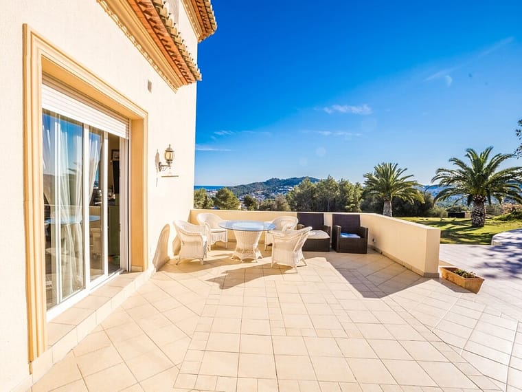 1556-for-sale-in-javea-31262