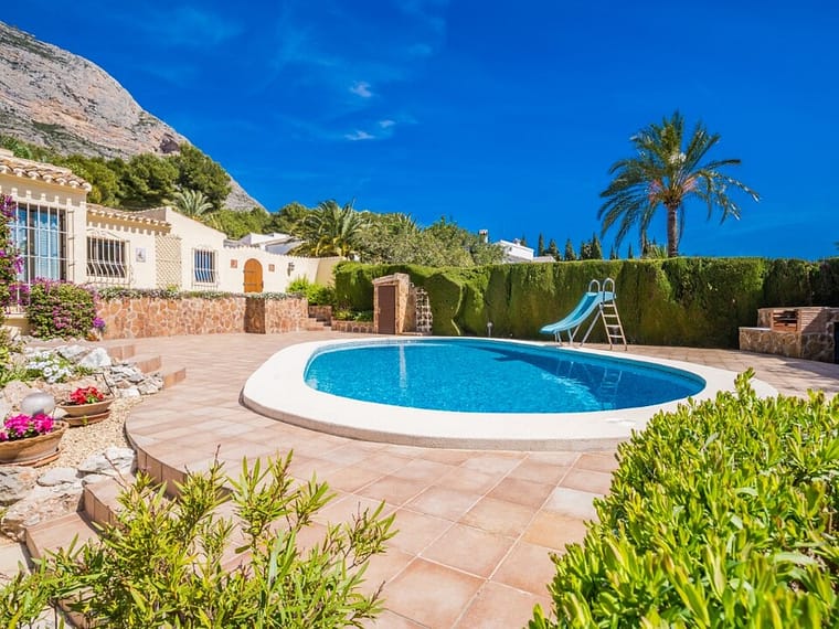 1722-for-sale-in-javea-37528