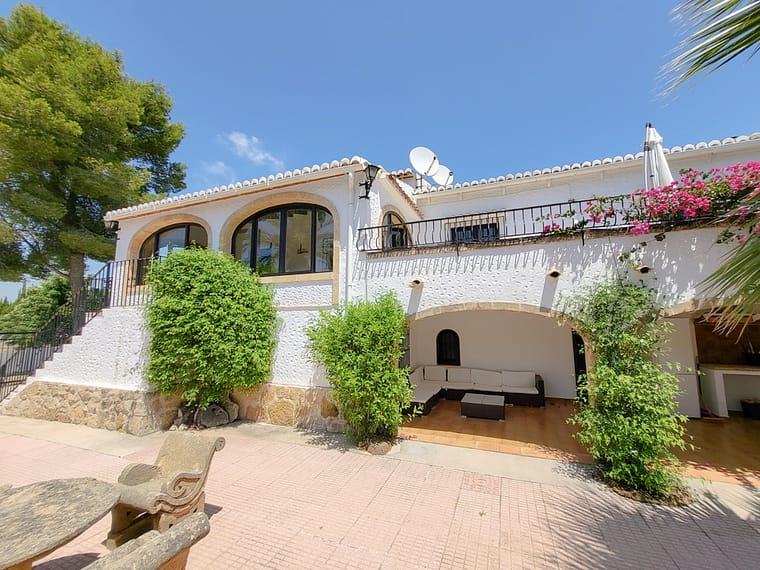 1595-for-sale-in-javea-33580