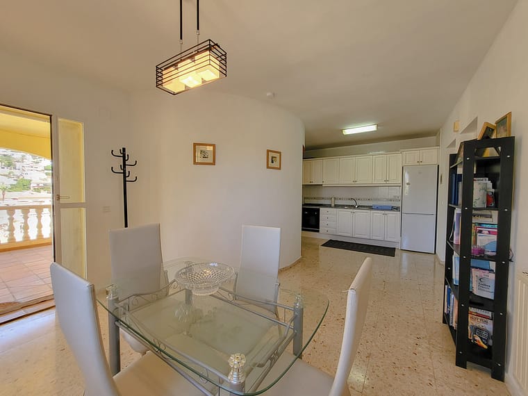 1277-for-sale-in-benissa-33444