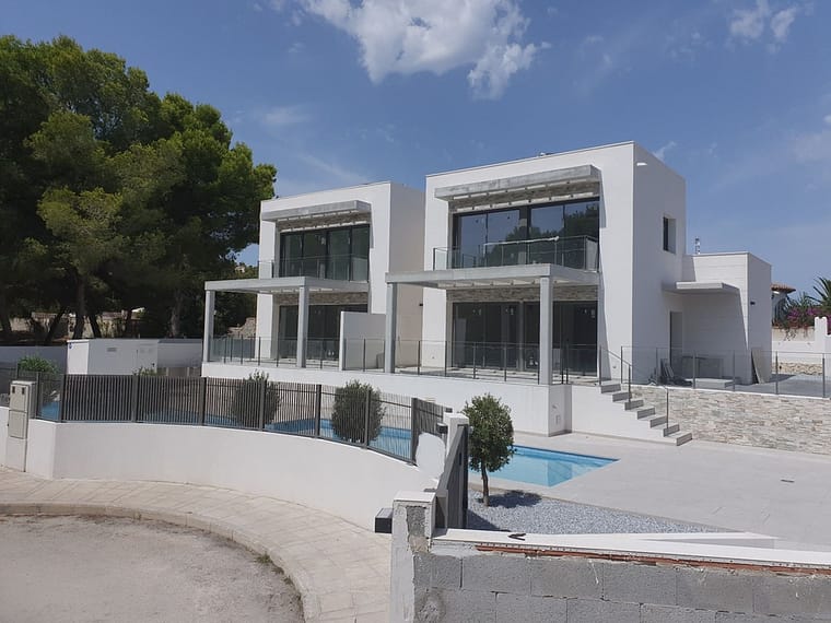 1471-for-sale-in-moraira-24940