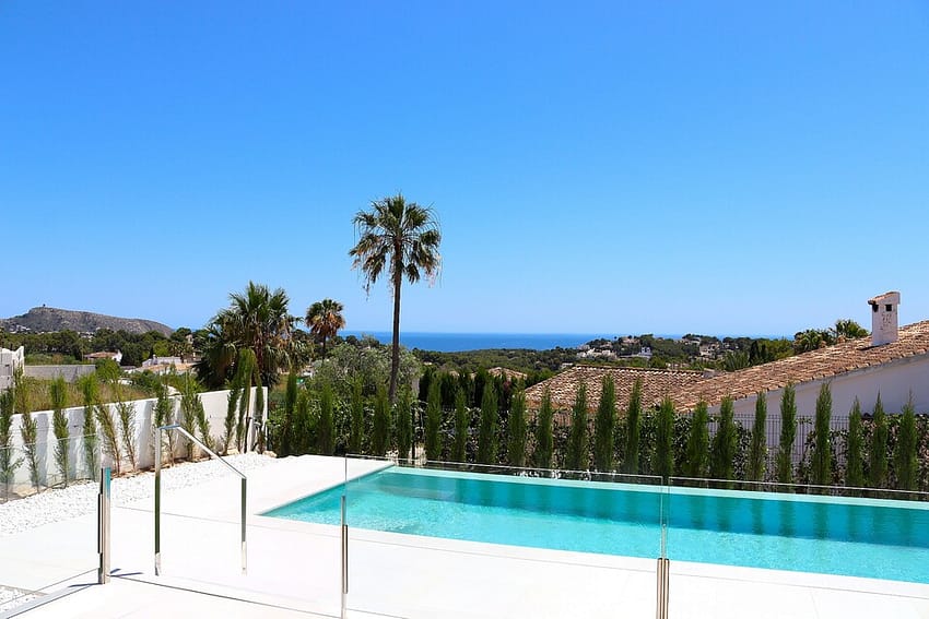 1260-for-sale-in-moraira-19525