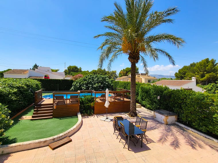 1595-for-sale-in-javea-33597