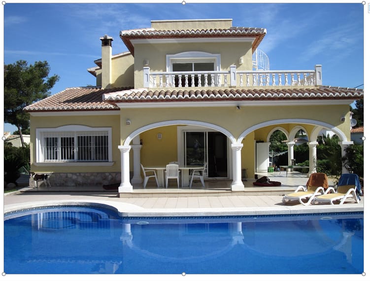 1707-for-sale-in-javea-36940