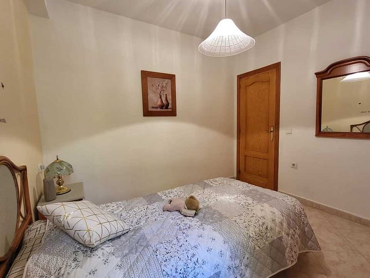 1277-for-sale-in-benissa-33427