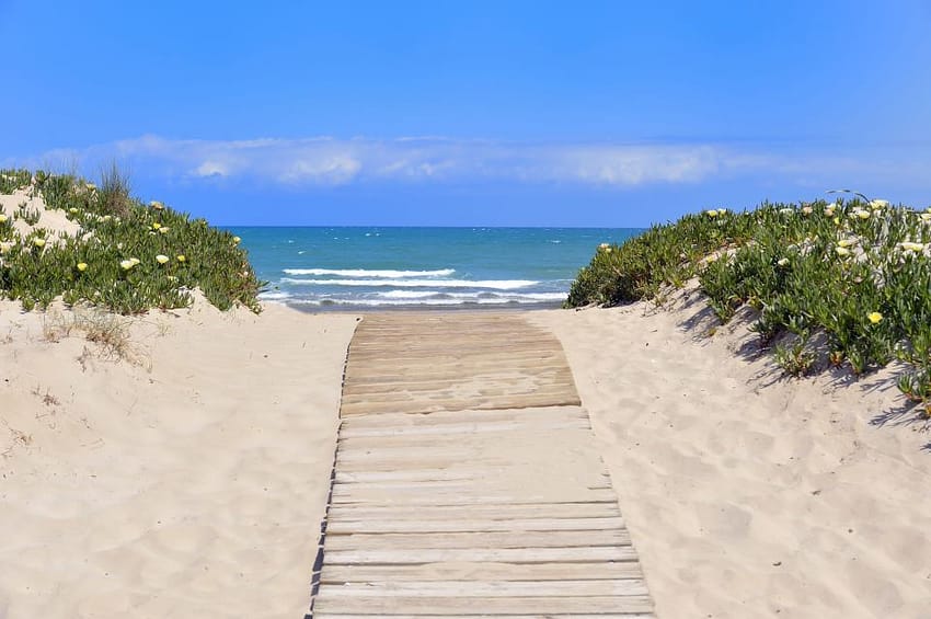 acceso_playa_las_marinas_denia