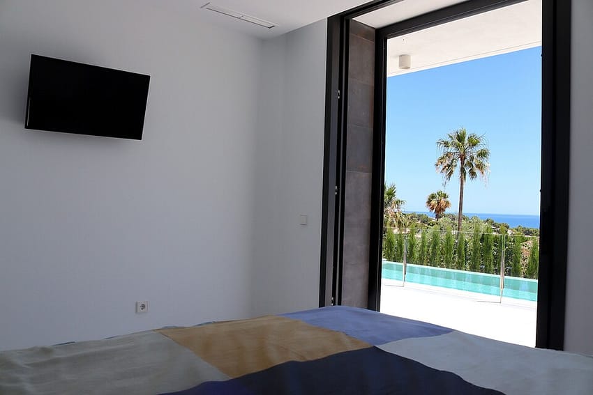 1260-for-sale-in-moraira-19510