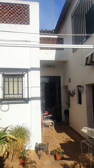 patio1