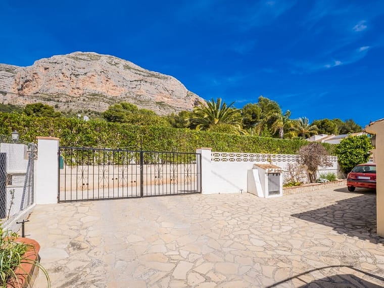 1722-for-sale-in-javea-37539