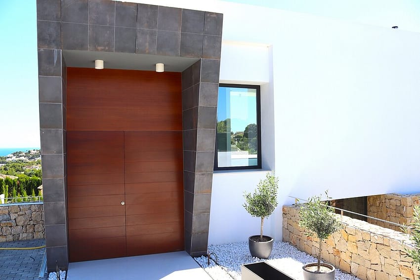 1260-for-sale-in-moraira-19536