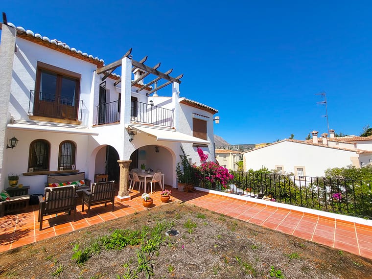 1613-for-sale-in-javea-34540