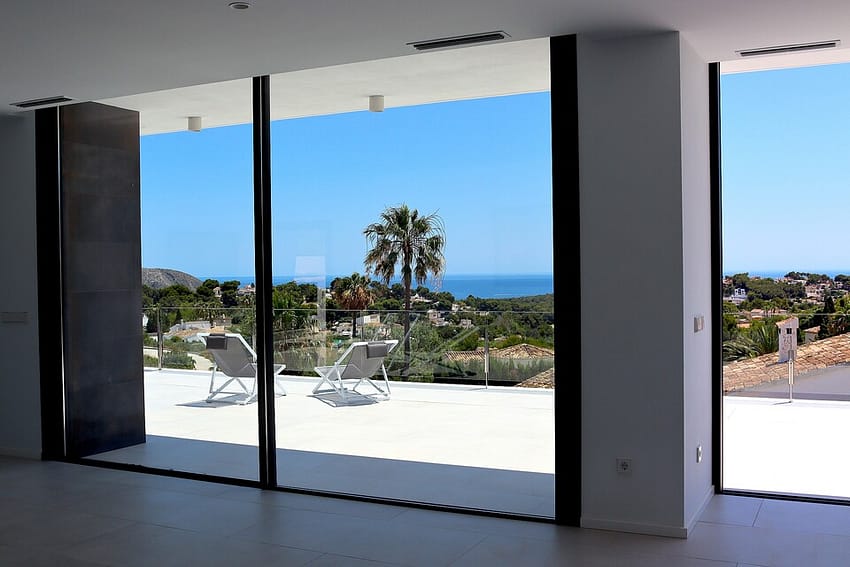 1260-for-sale-in-moraira-19529