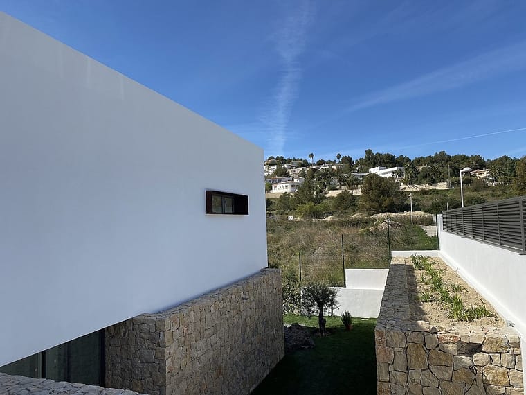 1260-for-sale-in-moraira-17378