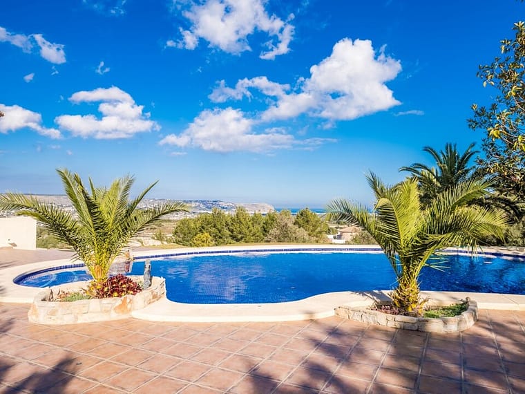 1556-for-sale-in-javea-31241