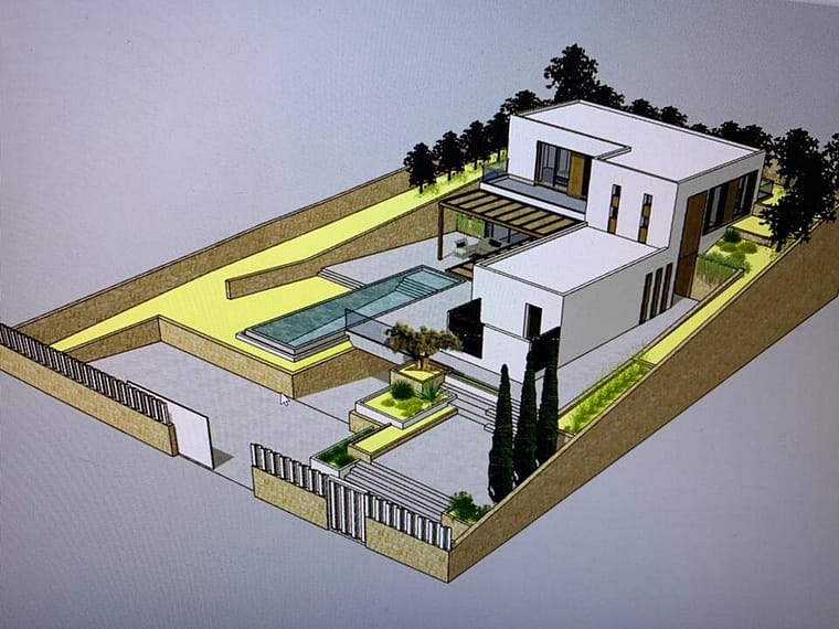 1600-for-sale-in-javea-33920