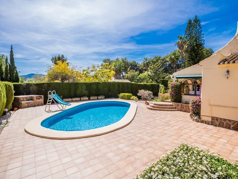 1722-for-sale-in-javea-37529