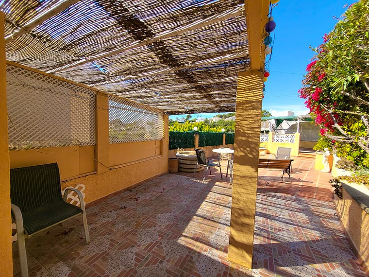 1726-for-sale-in-javea-38128