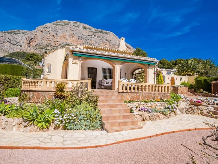 1722-for-sale-in-javea-37533