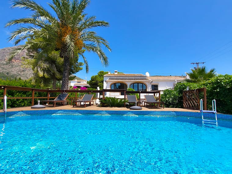 1595-for-sale-in-javea-33589