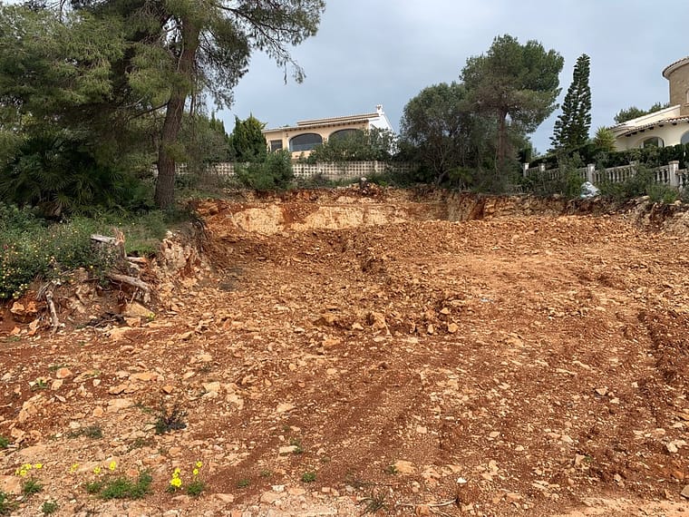 1600-for-sale-in-javea-33922