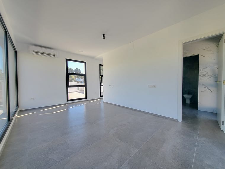 1590-for-sale-in-javea-36897