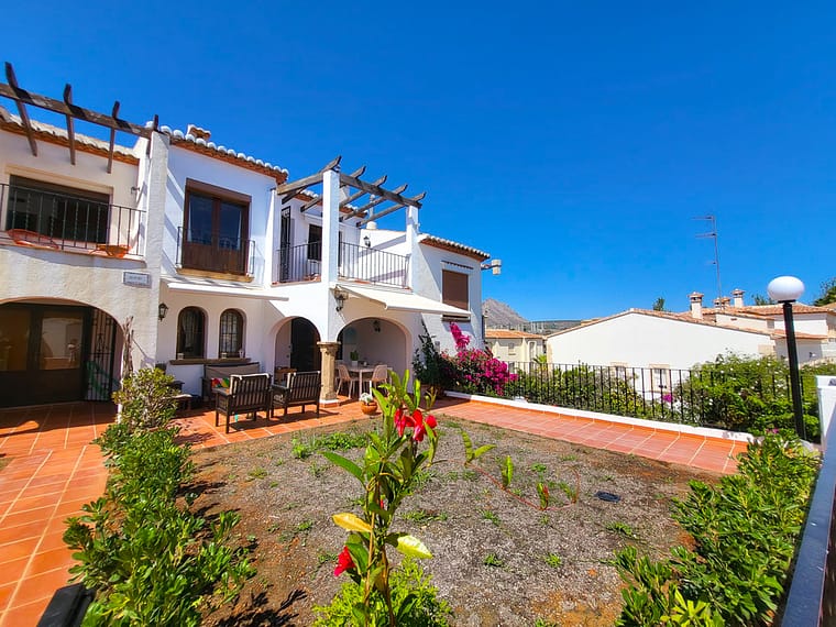 1613-for-sale-in-javea-34550