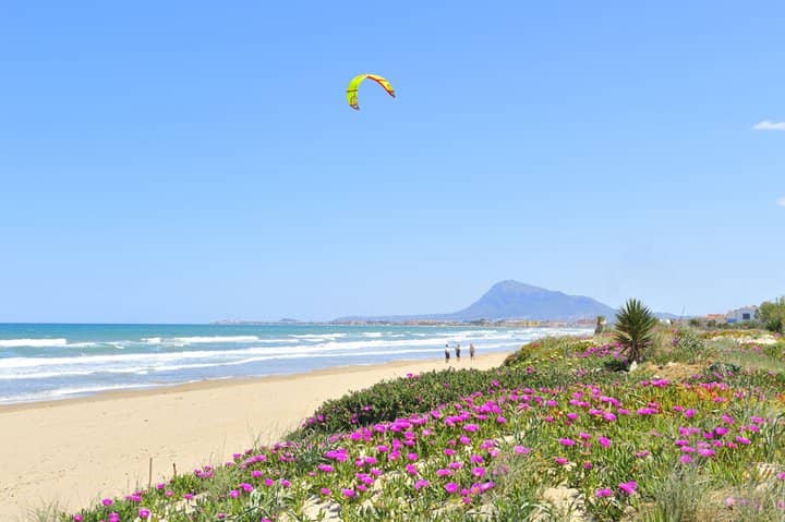 playa_denia_las_marinas