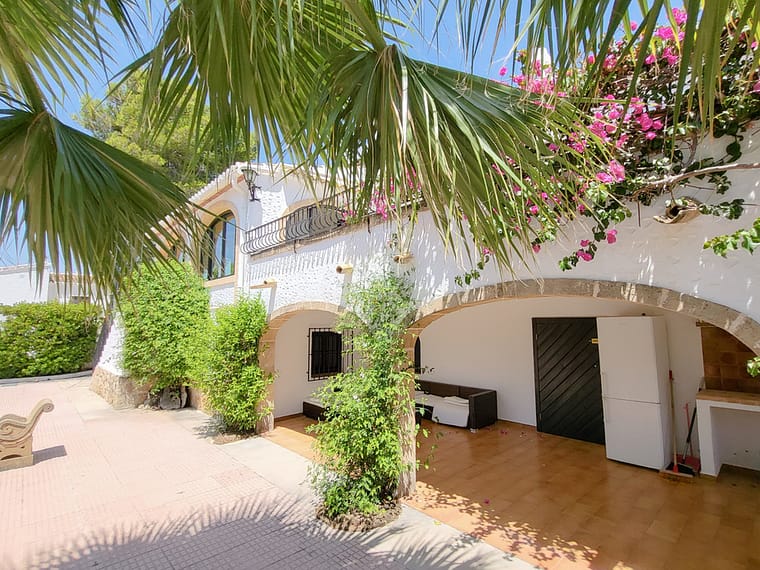 1595-for-sale-in-javea-33581