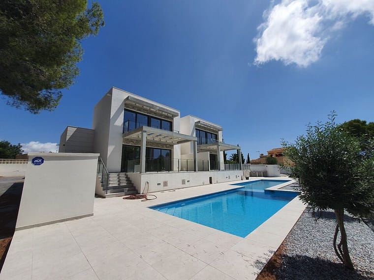 1471-for-sale-in-moraira-24901