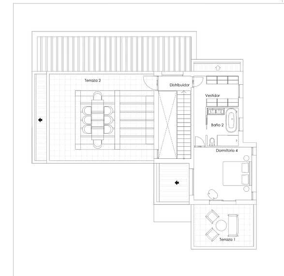 Houseno5CalledelRoget57Javea_page-0005