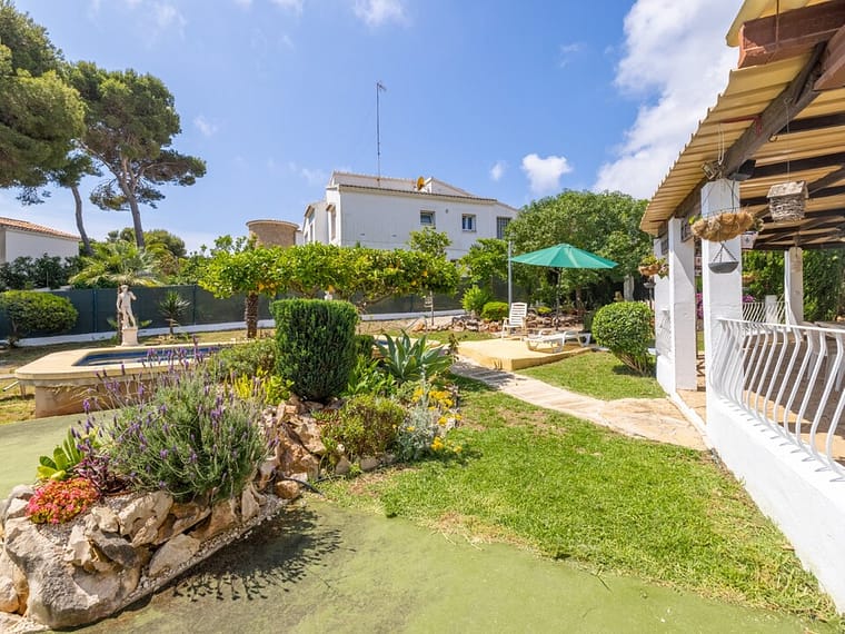 1739-for-sale-in-javea-38772