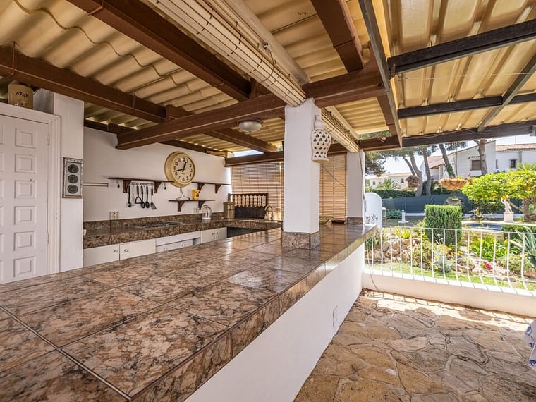 1739-for-sale-in-javea-38782