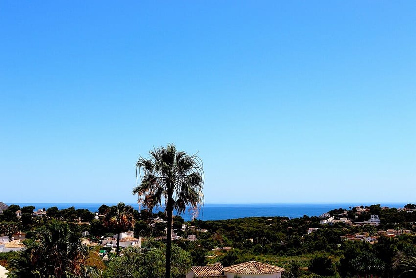 1260-for-sale-in-moraira-19531