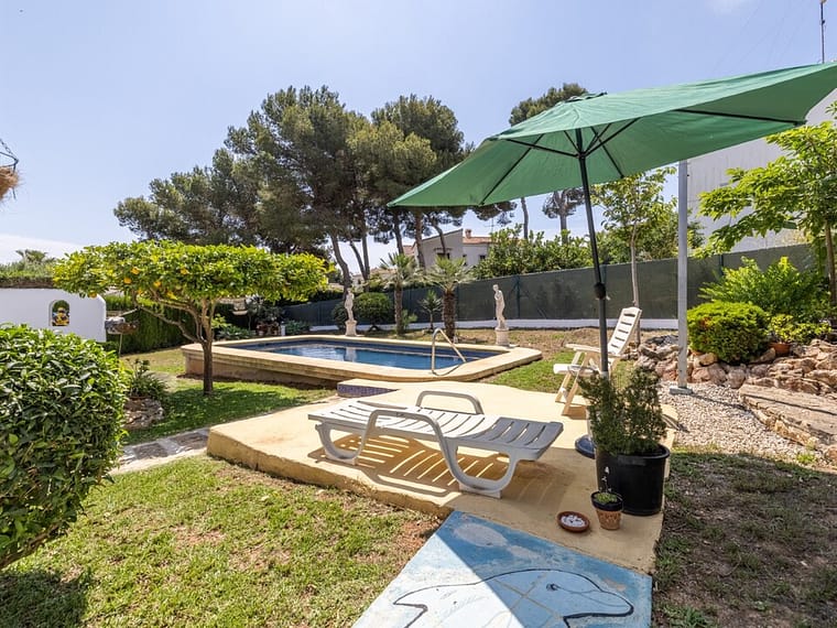 1739-for-sale-in-javea-38776